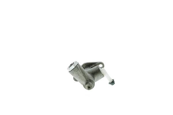 Embraiagem transmissor AISIN ref. QZ-003